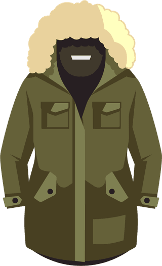 packclothing-with-basic-winter-elements-89381