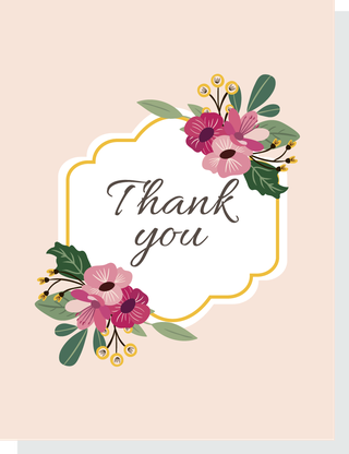 packelegant-vintage-flowers-card-95896
