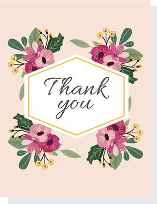 packelegant-vintage-flowers-card-123211