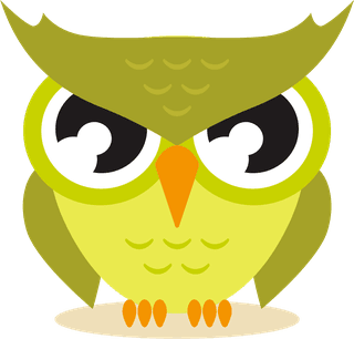 packfunny-owls-flat-design-260053
