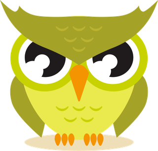 packfunny-owls-flat-design-260053