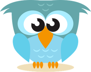 packfunny-owls-flat-design-675501