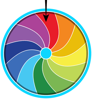 packof-spinning-wheel-that-you-can-use-for-your-project-581170