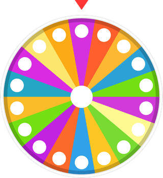 packof-spinning-wheel-that-you-can-use-for-your-project-656556
