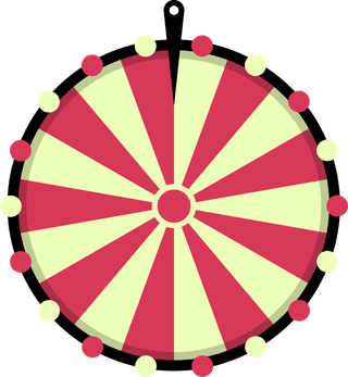 packof-spinning-wheel-that-you-can-use-for-your-project-30056