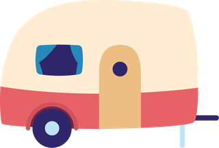 packpeople-camping-flat-design-571491