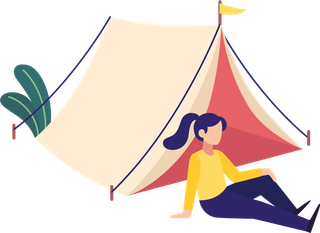 packpeople-camping-flat-design-522283