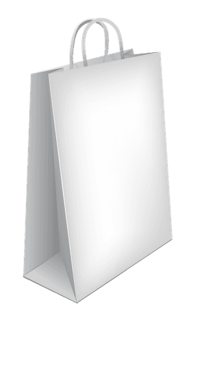 blankpackaging-blank-box-without-label-176054
