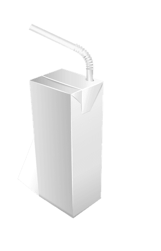 blankpackaging-blank-box-without-label-151151