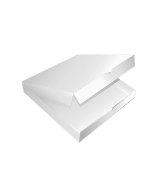 blankpackaging-blank-box-without-label-154057