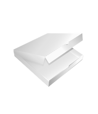 blankpackaging-blank-box-without-label-154057