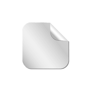 blankpackaging-blank-box-without-label-167592