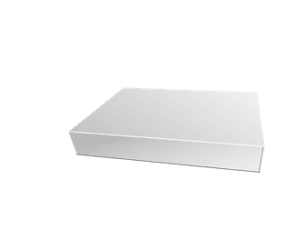 blankpackaging-blank-box-without-label-204036