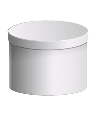 blankpackaging-blank-box-without-label-178827