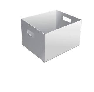 blankpackaging-blank-box-without-label-209452
