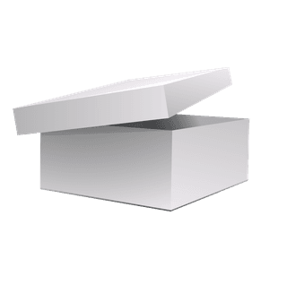 blankpackaging-blank-box-without-label-187067