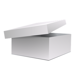 blankpackaging-blank-box-without-label-187067