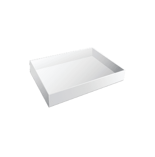 blankpackaging-blank-box-without-label-198446