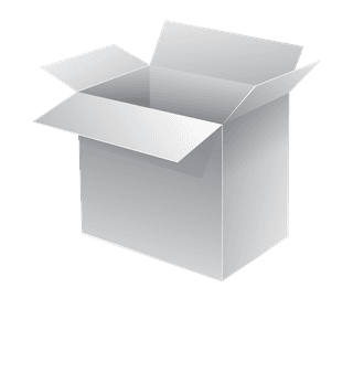 blankpackaging-blank-box-without-label-164913