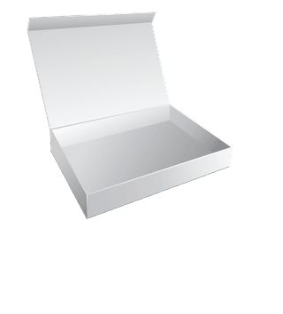blankpackaging-blank-box-without-label-181198