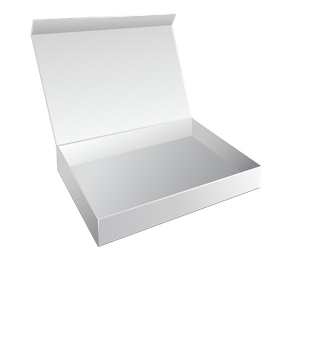 blankpackaging-blank-box-without-label-181198