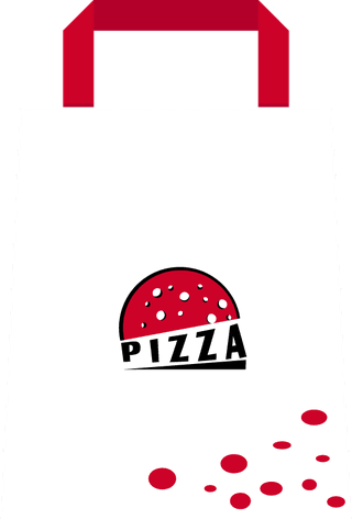 paperbags-fast-food-branding-identity-sets-red-pizza-icon-100317