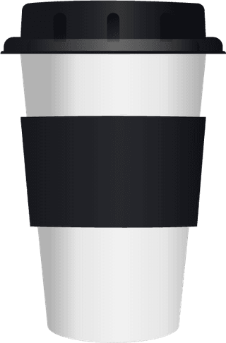 papercup-package-icons-shiny-modern-plain-decor-d-sketch-861943