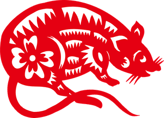 papercut-of-zodiac-animals-vector-of-the-nine-chinese-traditional-papercut-animals-328001