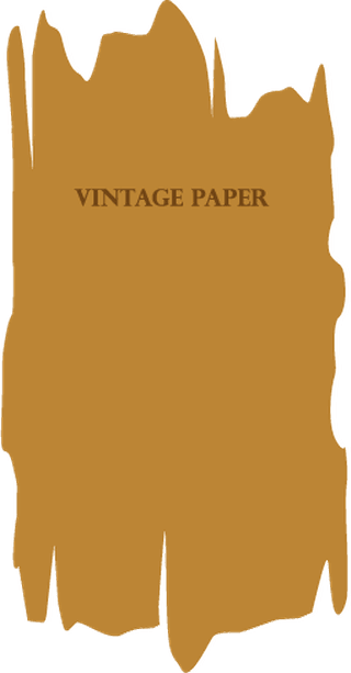 papersheet-collection-vintage-ragged-design-395741