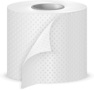 papertowels-toilet-rolls-realistic-199029