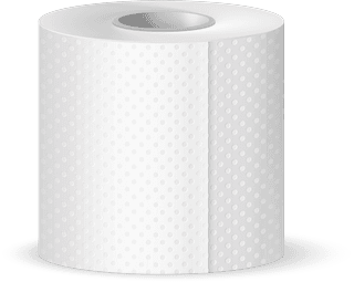 papertowels-toilet-rolls-realistic-984014