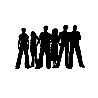 partypeople-silhouettes-group-of-party-people-silhouettes-494837