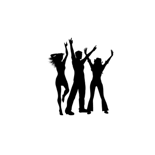 partypeople-silhouettes-group-of-party-people-silhouettes-499354
