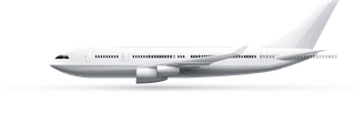 passengerairplane-realistic-set-transparent-with-airliners-different-point-view-isolated-279750