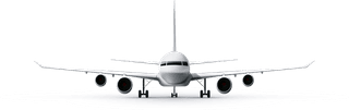 passengerairplane-realistic-set-transparent-with-airliners-different-point-view-isolated-36951