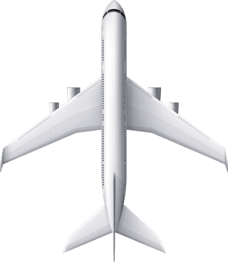 passengerairplane-realistic-set-transparent-with-airliners-different-point-view-isolated-124238
