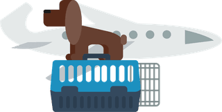 passengertransportation-icon-flat-407506