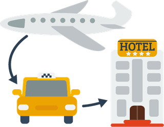 passengertransportation-icon-flat-384574