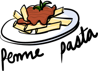 pastadrawing-style-food-collection-291604