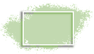 pastelcolor-grunge-abstract-frames-nine-139384