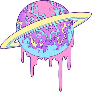 pastelgalaxy-sticker-vector-527039