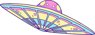 pastelgalaxy-sticker-vector-386560