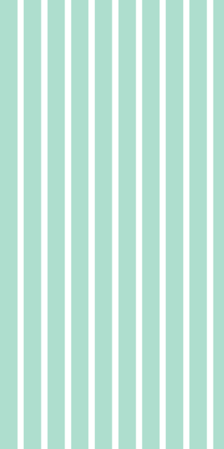 pastelmixed-seamless-pattern-vector-478631