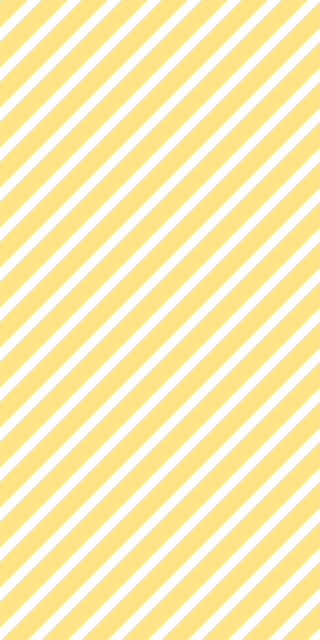 pastelmixed-seamless-pattern-vector-716306