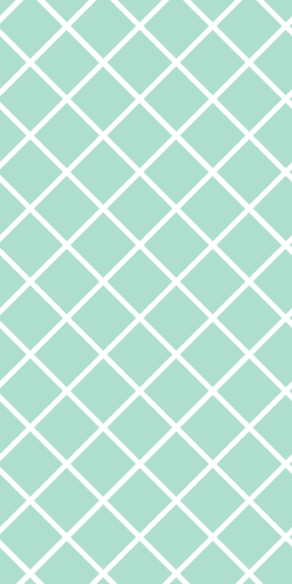 pastelmixed-seamless-pattern-vector-820751