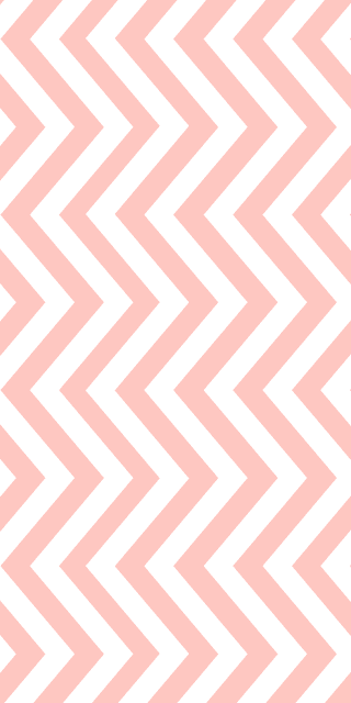 pastelmixed-seamless-pattern-vector-957542