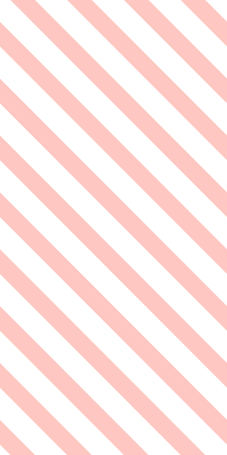 pastelmixed-seamless-pattern-vector-436310