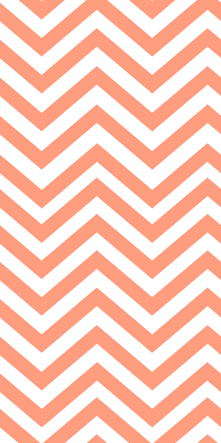 pastelmixed-seamless-pattern-vector-208248