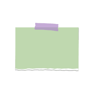 pastelsticky-notes-for-digital-planners-minimalist-torn-paper-style-with-colorful-tape-accents-802517