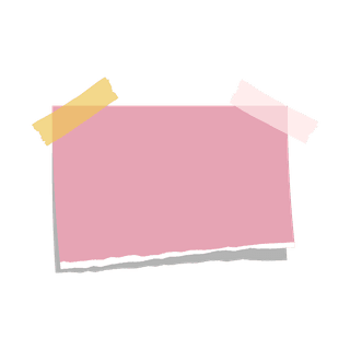 pastelsticky-notes-for-digital-planners-minimalist-torn-paper-style-with-colorful-tape-accents-811875